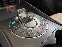 بي واي دي سيل 05 DM-i